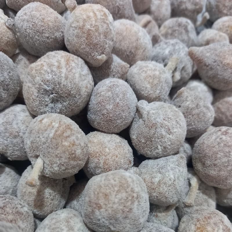 تصویر 3 از انجیر خشک اردی بافت نرم ویژه