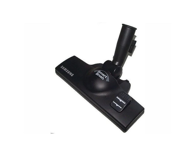 تصویر 4 از برس جاروبرقی بوش مخصوص موکت‌ های نازک و ضخیم