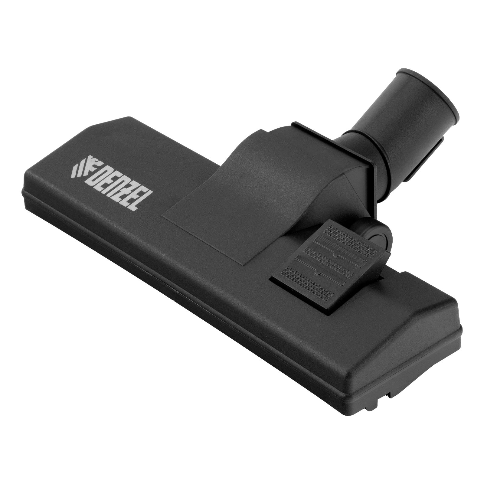 برس جاروبرقی مبلی مقاوم در برابر سایش و فشار