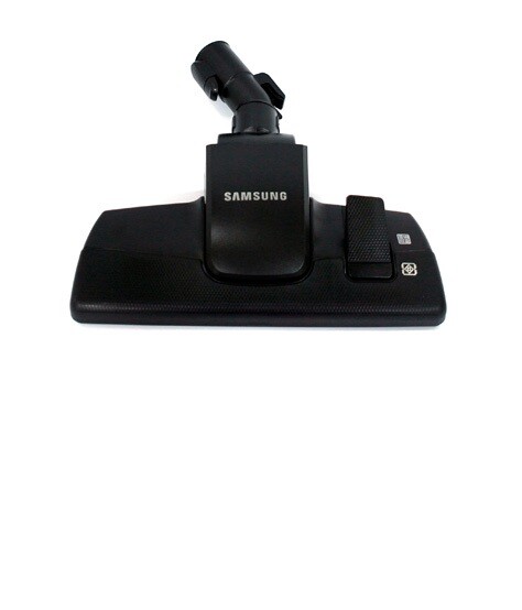 تصویر 3 از برس جاروبرقی مبلی مقاوم در برابر سایش و فشار