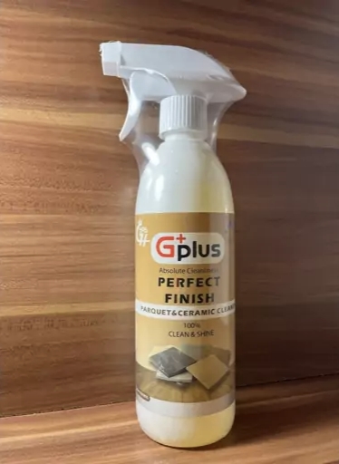 تصویر 3 از شوینده نانو کاشی و سرامیک ضد لک و پاک‌ کننده قوی بدون آسیب به لعاب