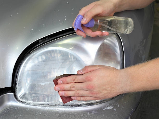 قیمت شوینده