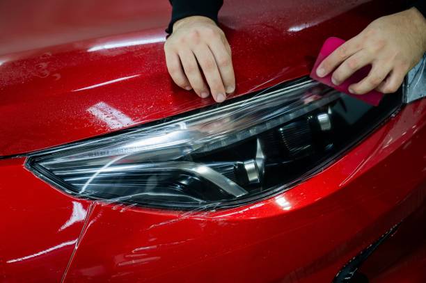 خرید شوینده