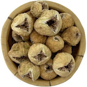 تصویر 3 از انجیر خشک عمده بسته‌ های منحصر به فرد با سایز کوچک