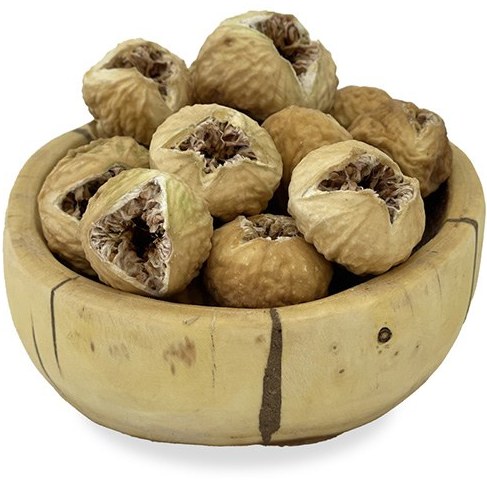 تصویر 2 از انجیر خشک عمده بسته‌ های منحصر به فرد با سایز کوچک