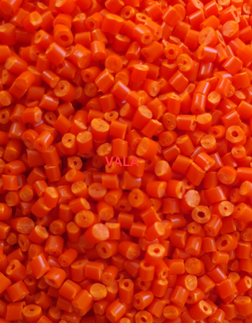 قیمت و خرید مستربچ قرمز