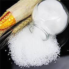 تصویر 4 از گوگرد گرانول پودری موثر در رشد محصولات کشاورزی