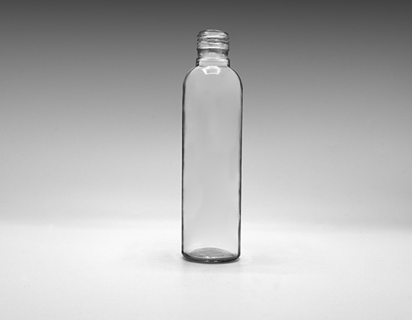 تصویر 1 از قیمت بطری شیشه ای قم + خرید باور نکردنی