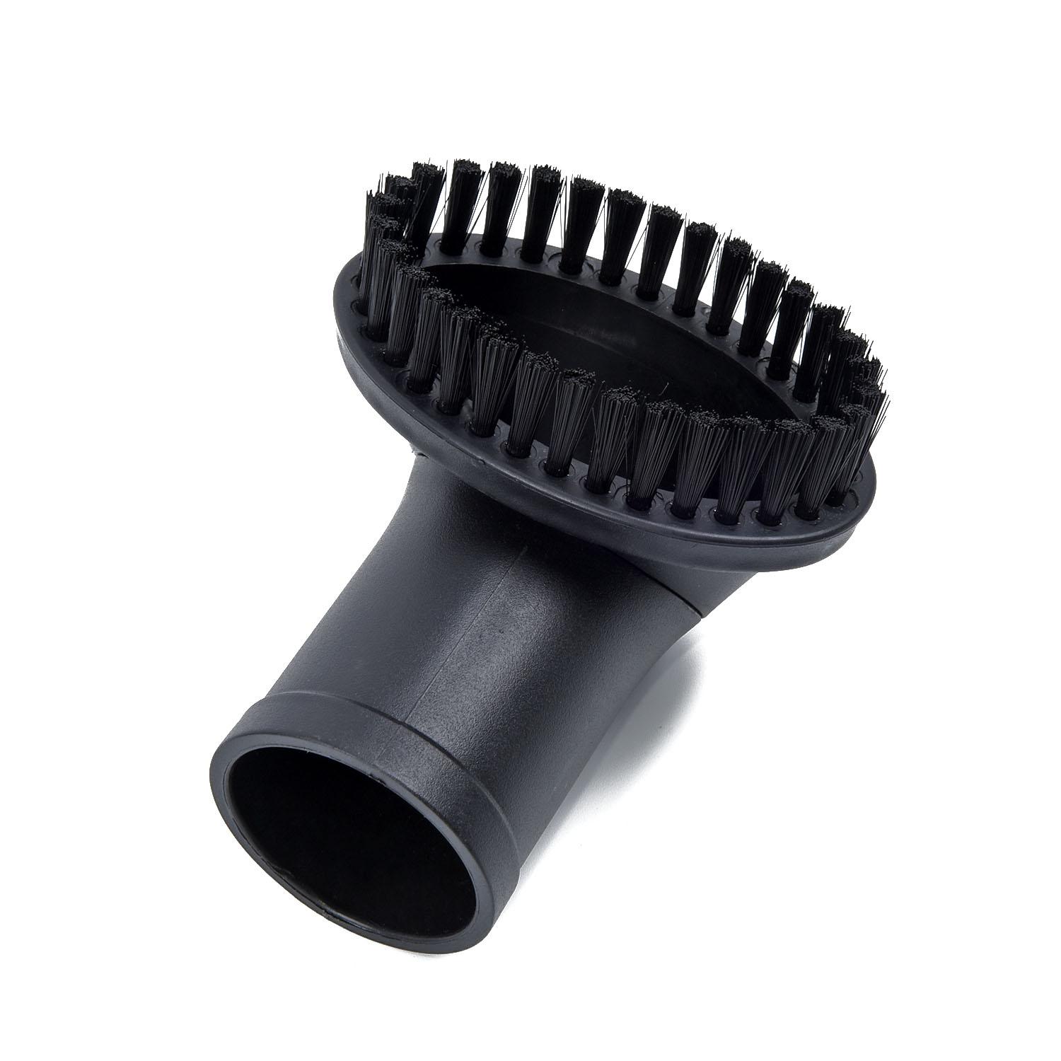 تصویر 3 از برس گردگیر جاروبرقی مقاوم در برابر سایش و فشار