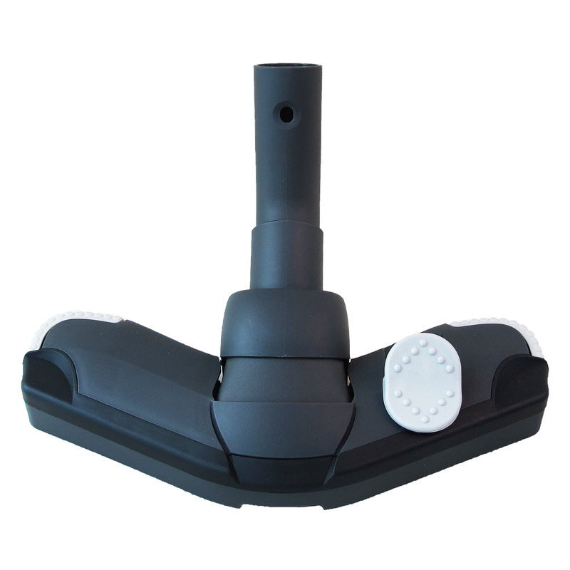 برس جاروبرقی رویال مقاوم مناسب موکت و سطوح سخت