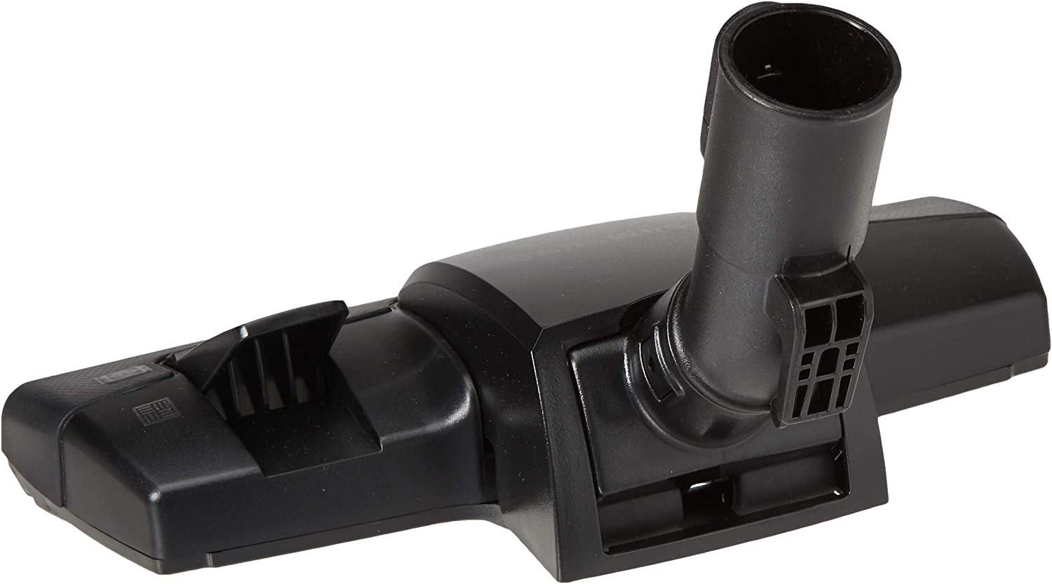 برس جاروبرقی سامسونگ مخصوص فرش‌ های ضخیم