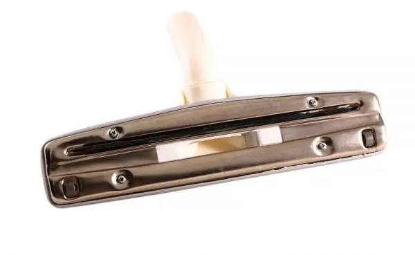 برس جاروبرقی ناسیونال با طراحی ارگونومیک و کاربری راحت