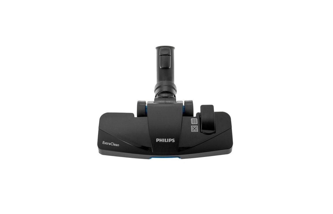 انواع برس جاروبرقی مخصوص مبلمان و پرده با طراحی سبک