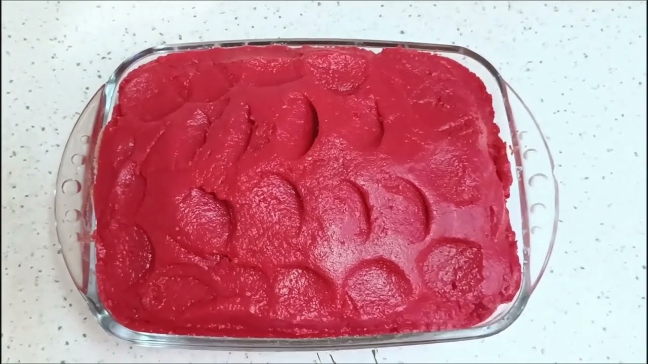 تصویر 3 از رب گوجه‌ فرنگی دماوند بافت نرم و پخش‌ شوندگی عالی