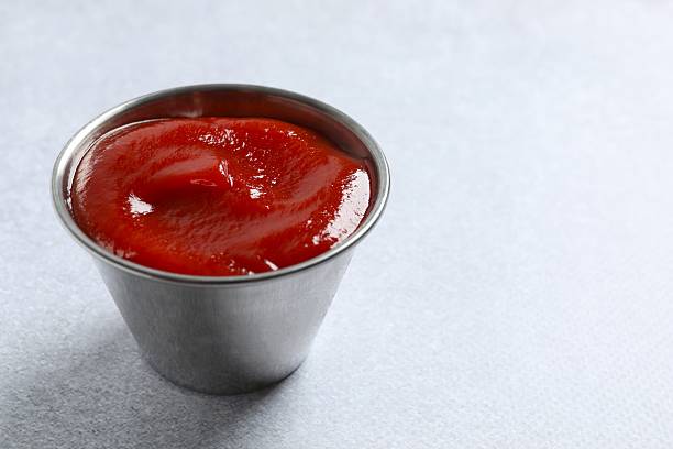 تصویر 4 از رب گوجه فرنگی اسپتیک غنی از لیکوپن و ویتامین های A و C