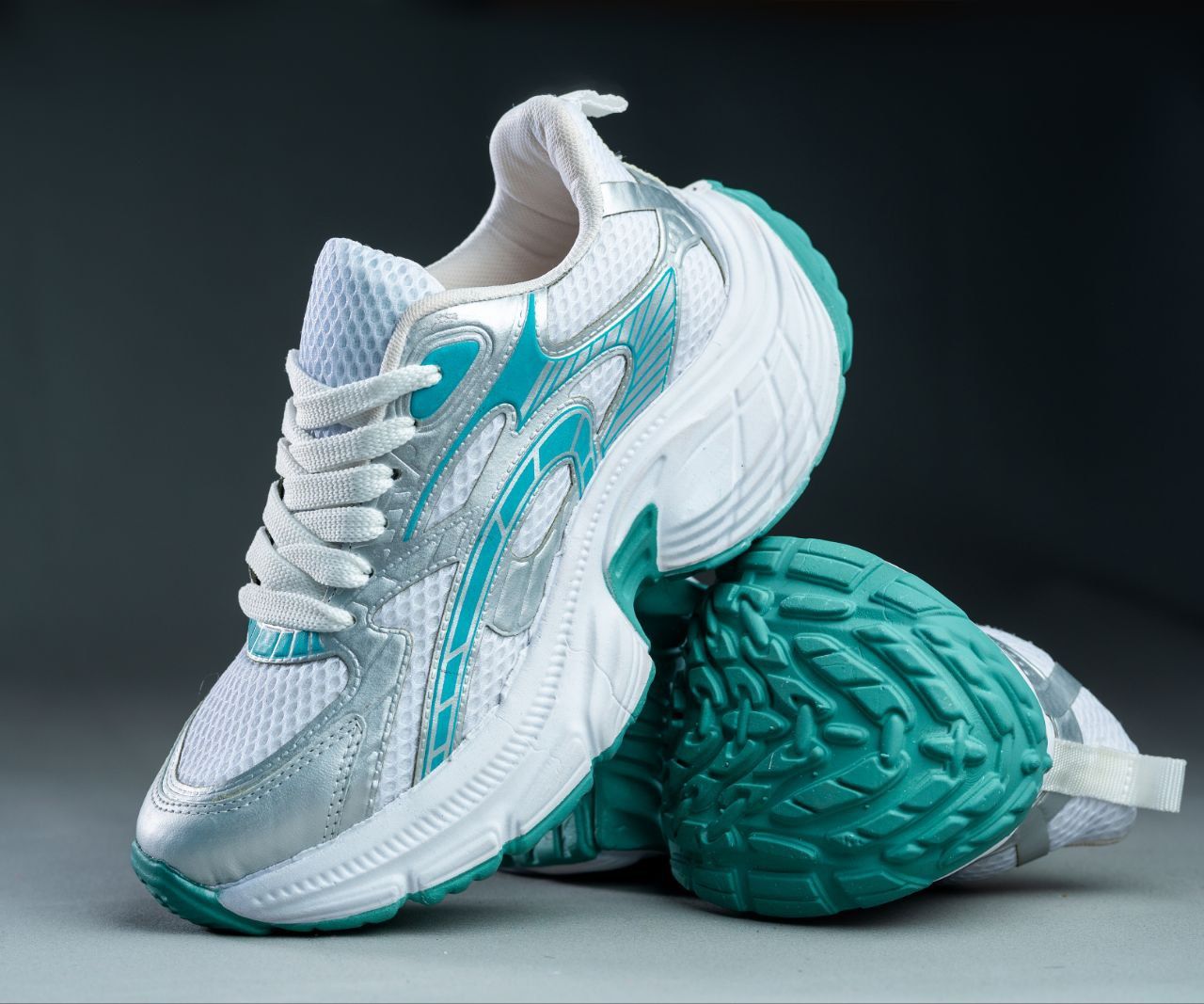 کفش بالنسیاگا زنانه فروش عمده