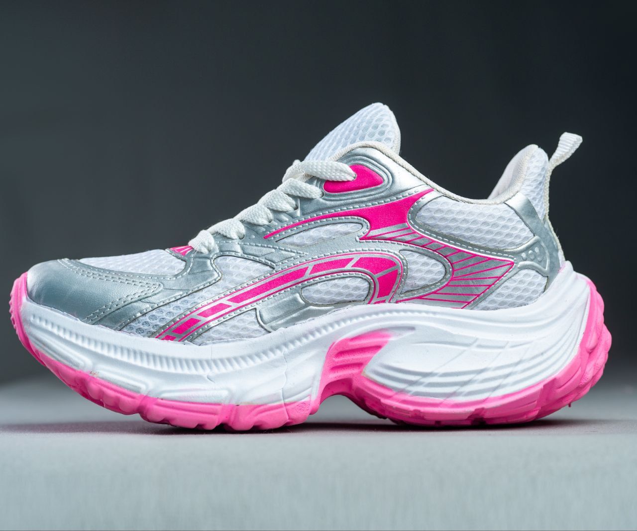 تصویر 2 از کفش بالنسیاگا زنانه فروش عمده