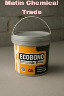 اصیل ترین چسب سنگ سطلی بازار ایران کف قیمت عمده فروشی