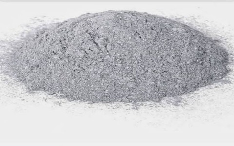 عرضه نانو اکسید نقره با خلوص بالا