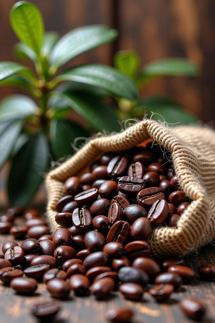 فروش قهوه اسپرسو 80/20