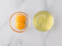 خرید مایع کامل تخم مرغ پاستوریزه