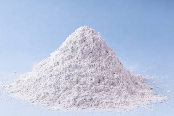 نانو اکسید تنگستن برای پوشش‌ دهی