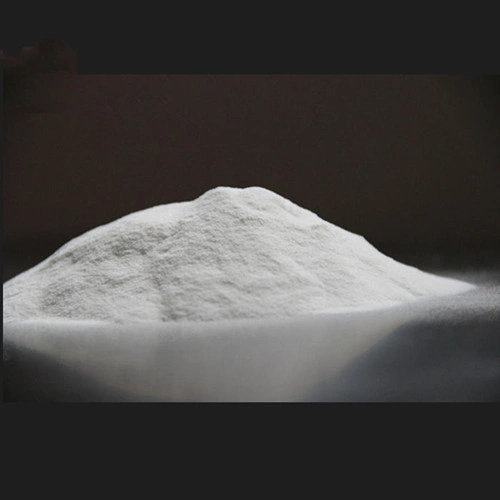 نانو اکسید قلع با بسته‌ بندی صنعتی