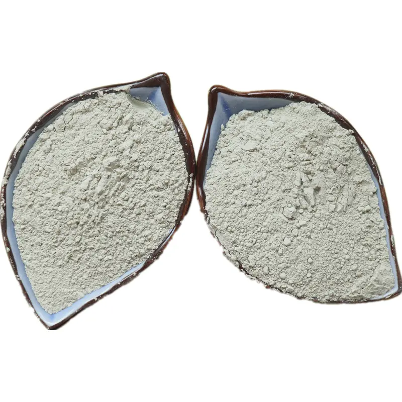 نانو اکسید سریم بسته‌ بندی آزمایشگاهی