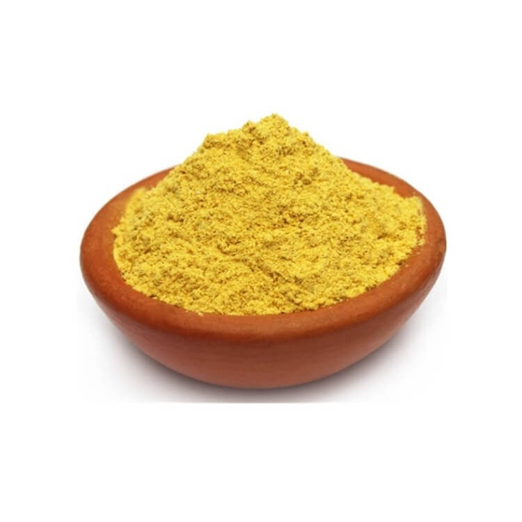 نانو اکسید نیکل خلوص بالا مناسب پوشش صنعتی