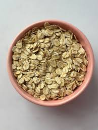 جو دوسر پرک طب سنتی مناسب پخت غذاهای رژیمی