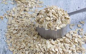 تصویر 4 از جو دوسر پرک طب سنتی مناسب پخت غذاهای رژیمی