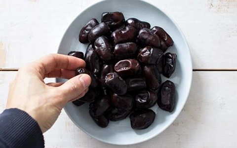 قیمت خرید خرما مضافتی کرمان + فروش ویژه