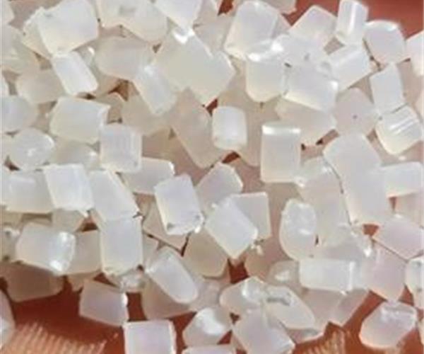 تصویر 2 از گرانول اجرتی سهولت استفاده در تولید