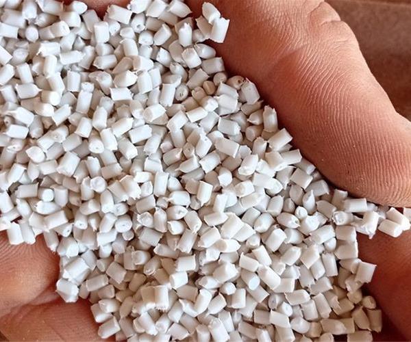 تصویر 4 از گرانول اجرتی سهولت استفاده در تولید