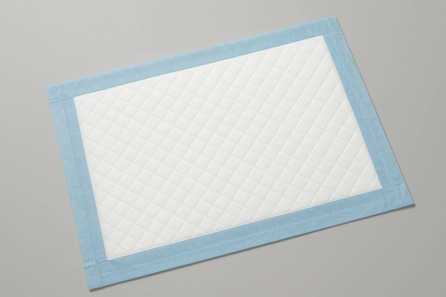 تصویر 1 از زیرانداز بیمار گلد مناسب سالمندان