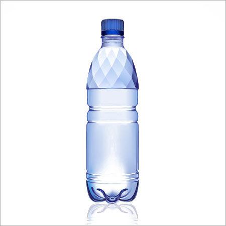 تصویر 4 از آب معدنی صمصامی بسته‌ بندی‌ شده از چشمه‌ کوهستانی