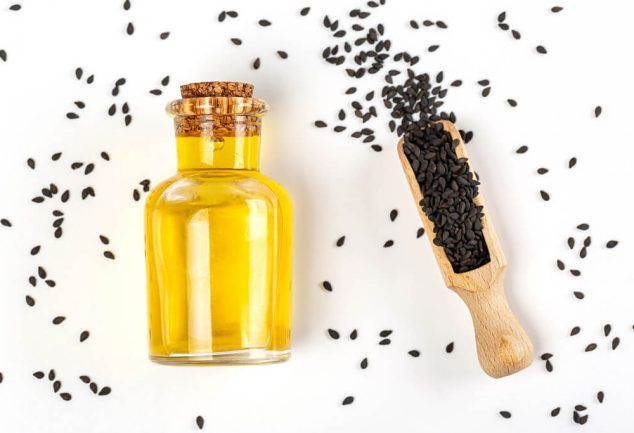 تصویر 4 از روغن ارده کنجد فرابکر زرآوه بدون مواد افزودنی و نگهدارنده