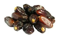 تصویر 4 از خرما کبکاب عسلی گزینه ای مغذی برای تغذیه روزانه