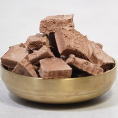 تصویر 4 از بستنی خشک خانگی خوش‌ طعم و بدون مواد افزودنی