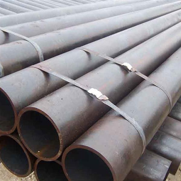 تصویر 1 از لوله گالوانیزه شهرک صنعتی شیراز توزیع‌ محلی