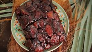 تصویر 2 از خرما کبکاب شیرازی انتخابی سالم برای تمام سنین