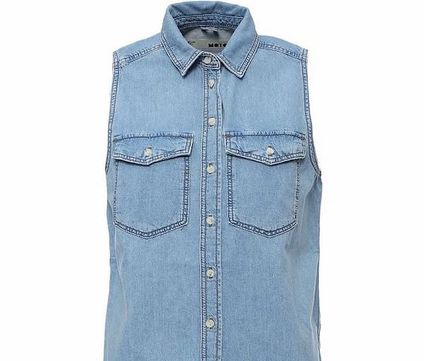 تصویر 4 از پیراهن مردانه حلقه ای با کیفیت عالی و طراحی جذاب و چشمگیر