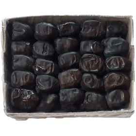 خرما مضافتی