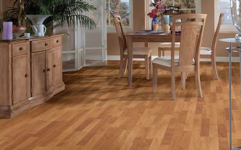 سرامیک پرسلان طرح پارکت با تنوع طرح و ابعاد