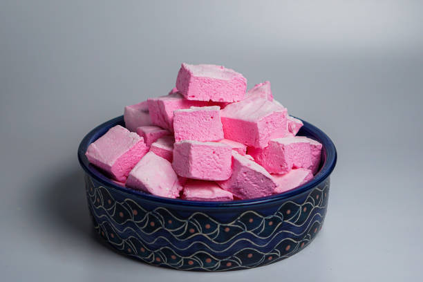 تصویر 2 از بستنی خشک رژیمی بدون شکر اضافه