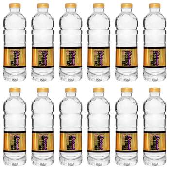 آب معدنی چشمه ناز شفاف و خالص فاقد مواد نگهدارنده