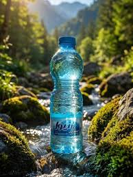 آب معدنی سیوا مناسب گردش و سفر کاملا بهداشتی