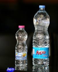 تصویر 3 از آب معدنی سیوا مناسب گردش و سفر کاملا بهداشتی