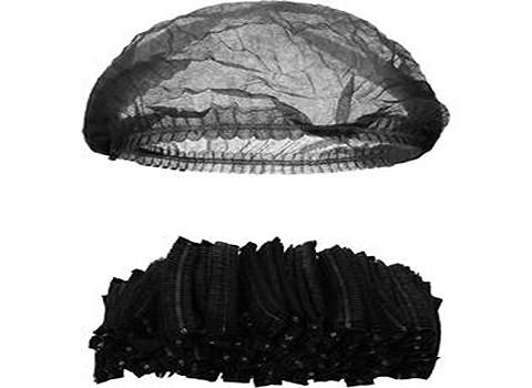 تصویر 4 از کلاه آکاردئونی مشکی با جنس مقاوم و انعطاف‌ پذیر