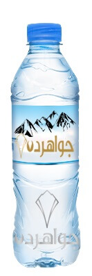 تصویر 3 از آب معدنی جواهر ده رامسر خالص با منبع طبیعی کوهستان